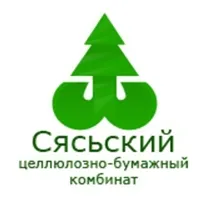 Сертифициране Сертифициране сватбена рокля