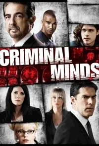 serie TV Criminal Minds Sezonul 11 ​​minților penale pentru a viziona online gratis!