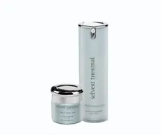 Selvert termice - cosmetice Swiss magazin on-line „kosmetikashop“