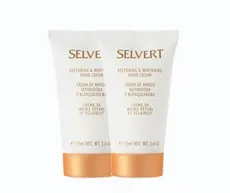 Selvert termice - cosmetice Swiss magazin on-line „kosmetikashop“