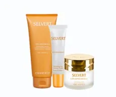 Selvert termál - Swiss kozmetikai online áruház 