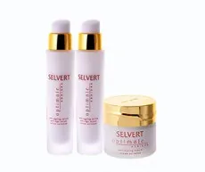 Selvert топлинна - швейцарски козметика онлайн магазин 