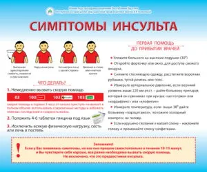 превенция училище за инсулт - gbuz - RMIC - МЗ