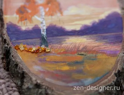 Képek amberböl kezük - mesterkurzusok - zen tervező