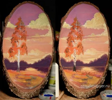 Képek amberböl kezük - mesterkurzusok - zen tervező