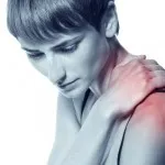simptome de artrită