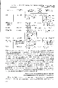 Ragasztás GRP - Referencia vegyész 21