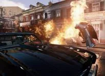 Свали Mafia 3 на компютъра - Torrent на Руски