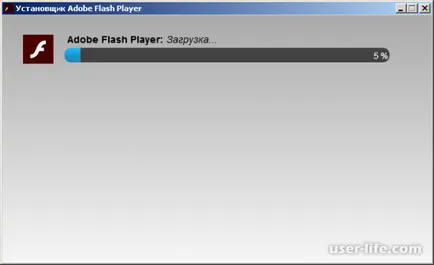 Изтеглете Flash Player за опера