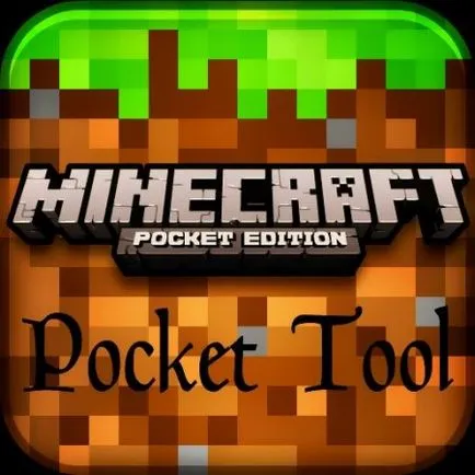 Letöltés Pocket eszköz android