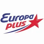 Ascultați Europa de radio on-line, plus