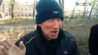 Гледайте видеото като сол Пелед дома свободни условия