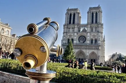 Notre Dame