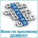 Crearea unui site colegii de clasă de a începe un blog Dmitry Bajdukov