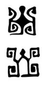Manualul tatuajului polineziene