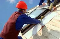 Metode pentru instalarea ferestrelor din plastic, lemn, mansardare