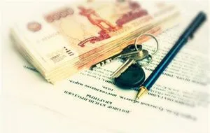 Termenul limită pentru înregistrarea dreptului de proprietate a unui apartament