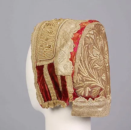 Antique pălării tradiționale românești, meșteșuguri