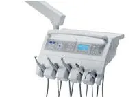 Стоматологичен единица Kavo Estetica e30 - стоматологична техника за продажба, под наем
