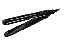 Styler Браун като 720 сатен коса 7