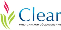 Dental egység „Claire gyakorlatok” Magyarország> vásárolni, az ára a moszkvai, a nagy- és kiskereskedelem