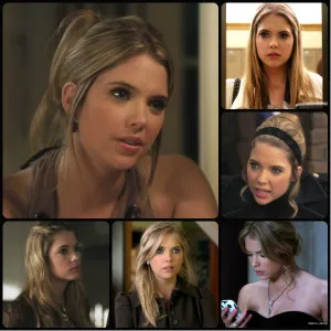 Stil Hanna Marin