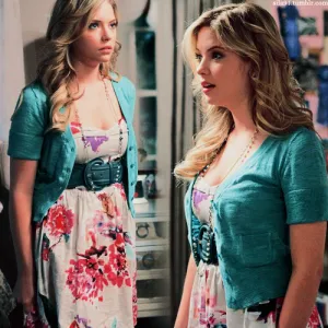 Stil Hanna Marin