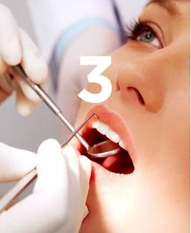 Clinica stomatologică Kazan nou-Dent