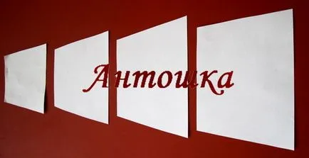 Cikkek - mikronos árboc és vitorla a torta skarlát vitorlák