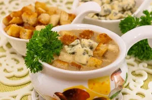 Гъбена супа с картофи стъпка по стъпка рецепти със снимки, гъби сайт