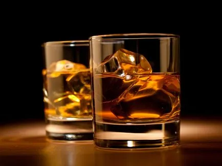 Сурогати алкохол не рискува напразно - Материал - бис
