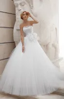 Сватбени салон цени egoistka в Краснодар, уебсайт