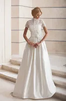 Salon de nunta preturi egoistka in Krasnodar, site-