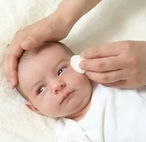 chist cerebral la nou-nascuti, care este prevăzut un tratament