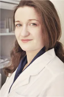 Клиника професор Kartashev, мамолог, реконструктивна и пластична хирургия