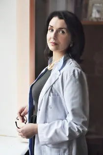 Клиника професор Kartashev, мамолог, реконструктивна и пластична хирургия