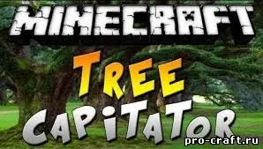 Killaura pentru Minecraft descărcare gratuită pentru Minecraft!