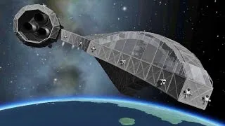 Kerbal Space Program ksp 0