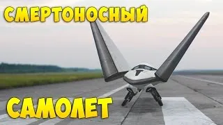 Kerbal космическа програма KSP 0