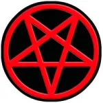 Pentagram татуировка означава, снимки и скици