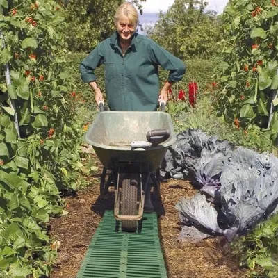 Átrakó típusok jellemzői, főbb jellemzői