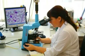 Teste de diagnosticare funcționale tipuri ovariene de studii și caracteristici ale acestora