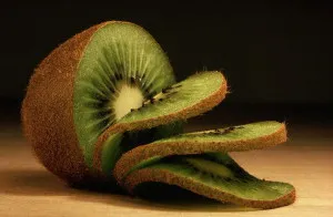 Amit nem tudott kiwi