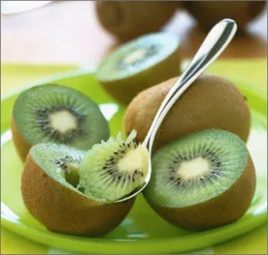 Amit nem tudott kiwi