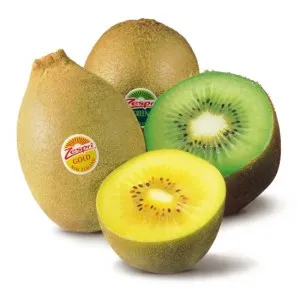 Amit nem tudott kiwi