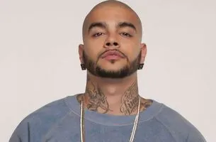 Timati - nu te supăra, versuri, versuri, Timothy - nu fi supărat, mp3 download Timati - nu