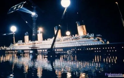Титаник - 1997