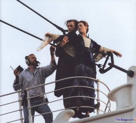 Titanic - 1997