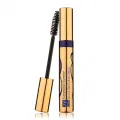 Mascara extreme somptuos de la Estee Lauder - comentarii, fotografii și preț