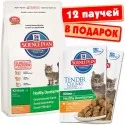 Trixie Furminators 715 cm - cumpăra ieftin de la Moscova magazin online ieftine, compozitie, pret,